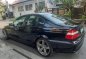  BMW 318I 2003 for sale Automatic-2