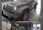Sell 2018 Jeep Wrangler -0