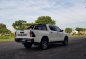 White Toyota Hilux 2019 for sale Automatic-5