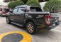  Ford Ranger 2017 for sale -3