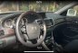Selling Pearl White Honda Accord 2017-1