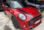 Sell 2015 Mini Cooper S-1