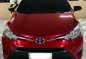  Toyota Vios 2015 for sale -0