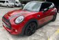 Sell 2015 Mini Cooper S-0