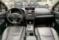  Subaru XV 2014 for sale Automatic-6