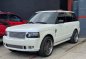Land Rover Range Rover 2004 for sale Automatic-0