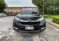 Selling Honda Cr-V 2019 -4