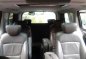 Hyundai Grand Starex 2011 for sale Automatic-8