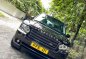  Land Rover Range Rover 2012 for sale-0
