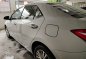  Toyota Altis 2015 for sale Automatic-2