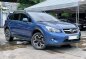  Subaru XV 2014 for sale Automatic-7