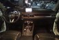 White Mazda Cx-5 2019 for sale Automatic-5