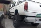 Nissan Pathfinder 1996 for sale-9