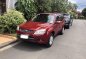 Sell 2012 Ford Escape -0