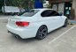 Sell 2008 BMW 335I -3
