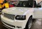 Land Rover Range Rover 2004 for sale Automatic-1