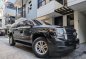 Chevrolet Suburban 2017 for sale-0