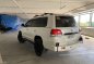 Toyota Land Cruiser 2010 for sale-3