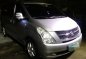 Hyundai Grand Starex 2011 for sale Automatic-2