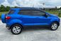 Sell 2014 Ford Ecosport-3