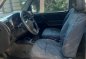 Sell 2002 Suzuki Jimny -6