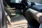Selling Honda Odyssey 2012-3