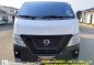 Selling Nissan Nv350 Urvan 2020-1