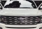 Sell White 2018 Ford Expedition -1