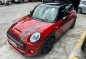 Sell 2015 Mini Cooper S-6