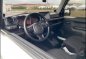 Suzuki Jimny 2021 for sale-5