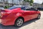 Sell 2016 Toyota Corolla Altis -3