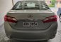  Toyota Altis 2015 for sale Automatic-4