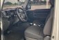 Suzuki Jimny 2021 for sale-6