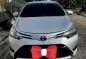 Sell 2016 Toyota Vios-2