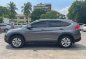 Sell 2012 Honda Cr-V-2