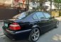  BMW 318I 2003 for sale Automatic-3