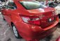  Toyota Vios 2017 for sale Automatic-4