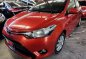  Toyota Vios 2017 for sale Automatic-0