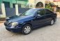 Nissan Sentra 2008 for sale-2