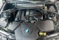  BMW 318I 2003 for sale Automatic-7