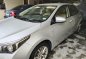  Toyota Altis 2015 for sale Automatic-1