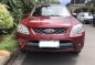 Sell 2012 Ford Escape -4