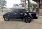 Black Ford Ranger 2018 for sale in Marikina-2