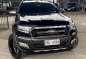 Black Ford Ranger 2018 for sale in Marikina-0