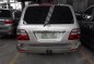 Brightsilver Toyota Land Cruiser 2003 for sale in Cainta-4