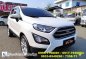 White Ford Ecosport 2019 for sale in Cainta-0