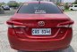 Sell 2020 Toyota Vios in Pasig-9