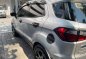 Sell 2014 Ford Ecosport in Pasig-8