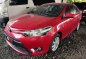 Selling Toyota Vios 2018 in Quezon City-0