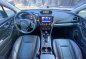 Sell 2017 Subaru Impreza in Imus-5